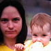 Brenda Sims Photo 36