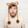 Jeremy Larson Photo 17