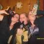 Jennifer Dupre Photo 11