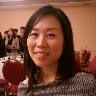 Ellen Choi Photo 20