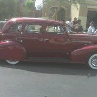 Danny Gallegos Photo 22
