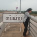 Teng Vang Photo 36