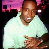 Darrell Collier Photo 24