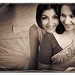 Dimple Bond Photo 5