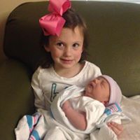 Mary Lackey Photo 10