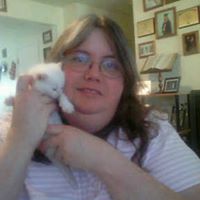 Wilma Walker Photo 13