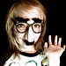 Sherri Wise Photo 6
