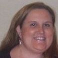 Ann Roark Photo 12