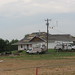 Marsha Simpson Photo 32