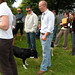 Laura Masterson Photo 31
