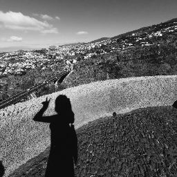 Maria Lopes Photo 21