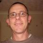 Martin Hayes Photo 14