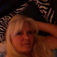 Erin Mcgraw Photo 18