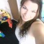 Sara Sawyer Photo 32