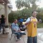 Vincent Payne Photo 22