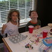 Megan Hunter Photo 20