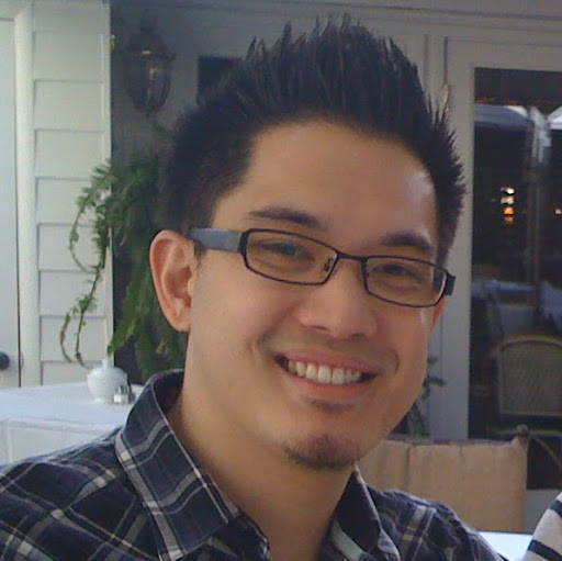 Matthew Young Photo 33