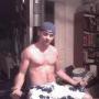 Roger Wolfe Photo 13