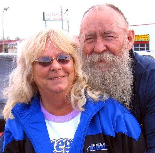 Barbara Cochran Photo 6