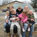 Shawna Conner Photo 5