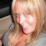Kristin Shelton Photo 19