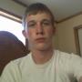 Marcus Stevenson Photo 32