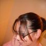 Gloria Torres Photo 9