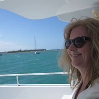 Jill Randall Photo 23