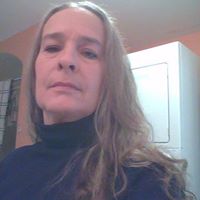 Lori Sherman Photo 8