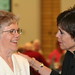 Maureen Webster Photo 15