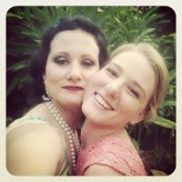 Jessica Finn Photo 12