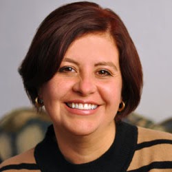 Patricia Grabowski Photo 19