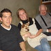 Melissa Nichols Photo 21