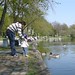 April Helms Photo 21