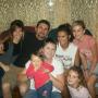 Heather Garland Photo 38