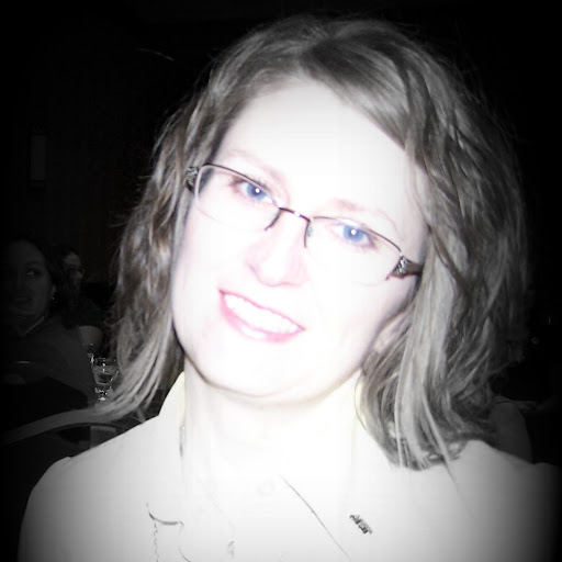 Janet Gibson Photo 37
