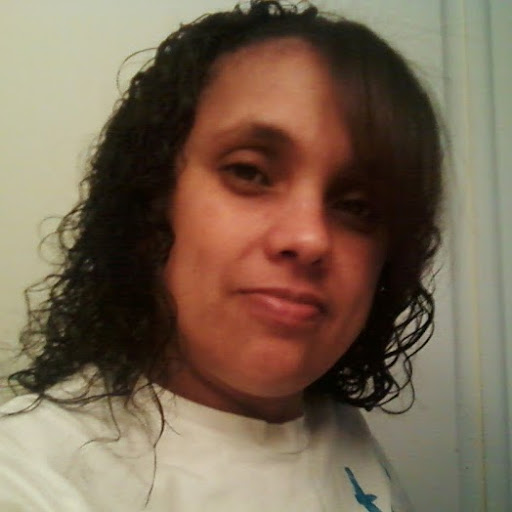 Lillian Sanchez Photo 19