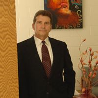 Robert Gable Photo 12