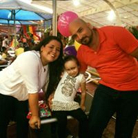 Santos Andrade Photo 14