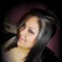 Martha Rodriguez Photo 23