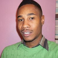 Harvey Taylor Photo 7
