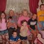 Barbara Bryson Photo 25