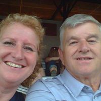 Diane Mathisen Photo 6