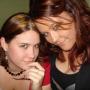 Cathleen Oppe Photo 2