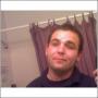 Warren Parker Photo 36