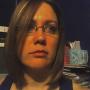 Anna Langston Photo 17
