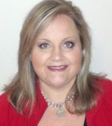 Terri Bell Photo 2