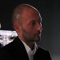 Robert Meunier Photo 26