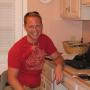 Brian Shepard Photo 45