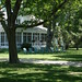 Kelley Miles Photo 6